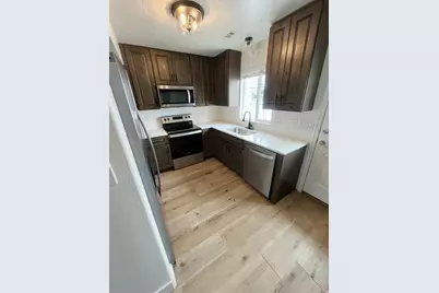 726 N 150 E, Springville, UT 84663 - Photo 8
