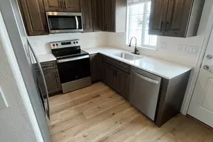 726 N 150 E, Springville, UT 84663 - Photo 8