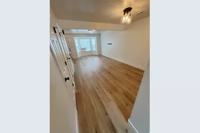 726 N 150 E, Springville, UT 84663 - Photo 4
