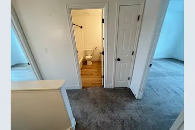 726 N 150 E, Springville, UT 84663 - Photo 20