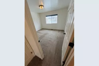 726 N 150 E, Springville, UT 84663 - Photo 14