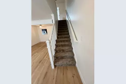 726 N 150 E, Springville, UT 84663 - Photo 6