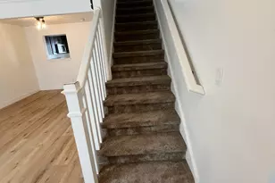 726 N 150 E, Springville, UT 84663 - Photo 6