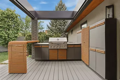 3311 S Monte Verde Dr W, Salt Lake City, UT 84109 - Photo 38