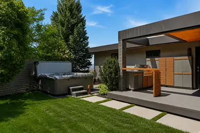 3311 S Monte Verde Dr W, Salt Lake City, UT 84109 - Photo 34