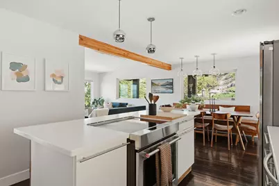 3311 S Monte Verde Dr W, Salt Lake City, UT 84109 - Photo 12