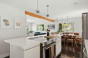 3311 S Monte Verde Dr W, Salt Lake City, UT 84109 - Photo 12