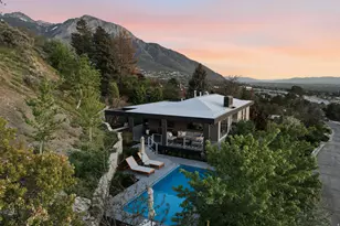 3311 S Monte Verde Dr W, Salt Lake City, UT 84109 - Photo 2