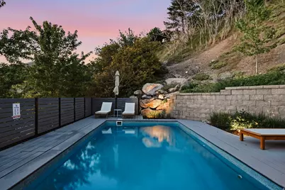 3311 S Monte Verde Dr W, Salt Lake City, UT 84109 - Photo 44