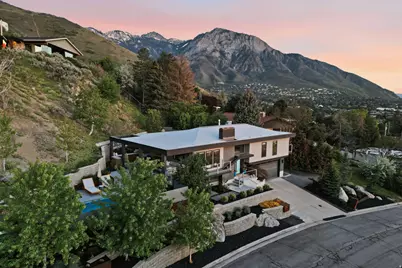 3311 S Monte Verde Dr W, Salt Lake City, UT 84109 - Photo 54