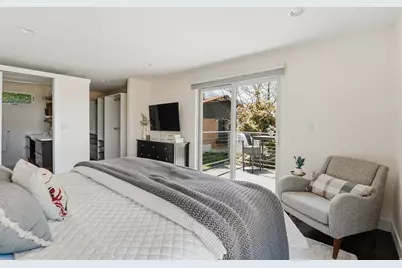 3311 S Monte Verde Dr W, Salt Lake City, UT 84109 - Photo 20