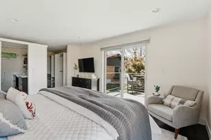 3311 S Monte Verde Dr W, Salt Lake City, UT 84109 - Photo 20