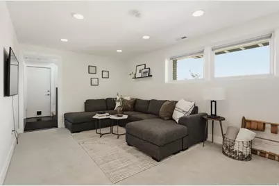 3311 S Monte Verde Dr W, Salt Lake City, UT 84109 - Photo 28