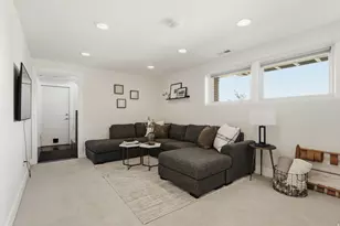 3311 S Monte Verde Dr W, Salt Lake City, UT 84109 - Photo 28