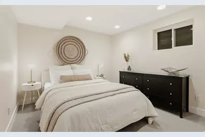 3311 S Monte Verde Dr W, Salt Lake City, UT 84109 - Photo 30