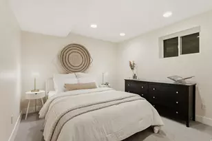 3311 S Monte Verde Dr W, Salt Lake City, UT 84109 - Photo 30