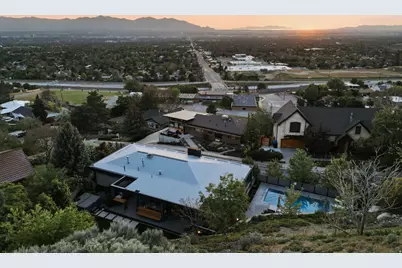 3311 S Monte Verde Dr W, Salt Lake City, UT 84109 - Photo 52