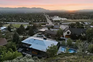 3311 S Monte Verde Dr W, Salt Lake City, UT 84109 - Photo 52