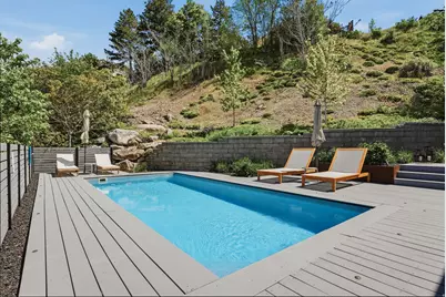 3311 S Monte Verde Dr W, Salt Lake City, UT 84109 - Photo 36