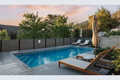 3311 S Monte Verde Dr W, Salt Lake City, UT 84109 - Photo 50