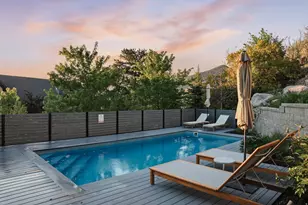 3311 S Monte Verde Dr W, Salt Lake City, UT 84109 - Photo 50