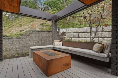 3311 S Monte Verde Dr W, Salt Lake City, UT 84109 - Photo 40
