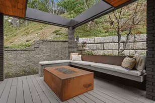 3311 S Monte Verde Dr W, Salt Lake City, UT 84109 - Photo 40