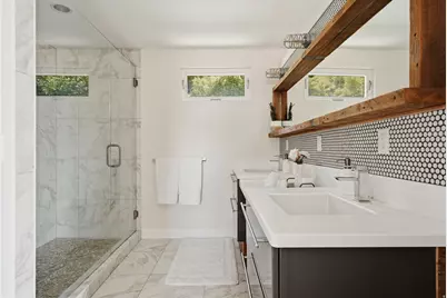 3311 S Monte Verde Dr W, Salt Lake City, UT 84109 - Photo 22