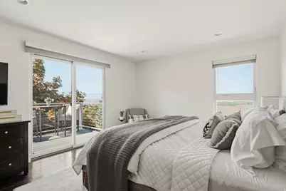 3311 S Monte Verde Dr W, Salt Lake City, UT 84109 - Photo 18
