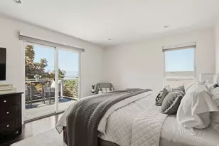 3311 S Monte Verde Dr W, Salt Lake City, UT 84109 - Photo 18
