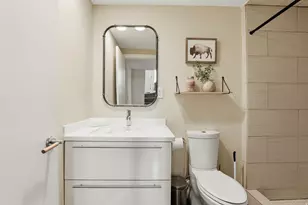 3311 S Monte Verde Dr W, Salt Lake City, UT 84109 - Photo 32