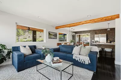 3311 S Monte Verde Dr W, Salt Lake City, UT 84109 - Photo 8