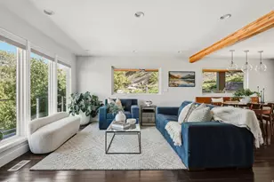 3311 S Monte Verde Dr W, Salt Lake City, UT 84109 - Photo 6