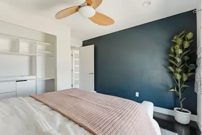 3311 S Monte Verde Dr W, Salt Lake City, UT 84109 - Photo 26