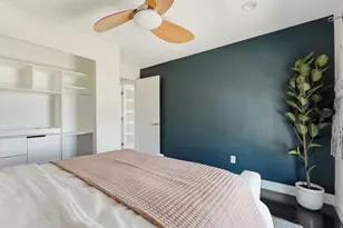 3311 S Monte Verde Dr W, Salt Lake City, UT 84109 - Photo 26