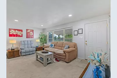 1502 N 475 W, Sunset, UT 84015 - Photo 4