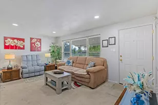 1502 N 475 W, Sunset, UT 84015 - Photo 4