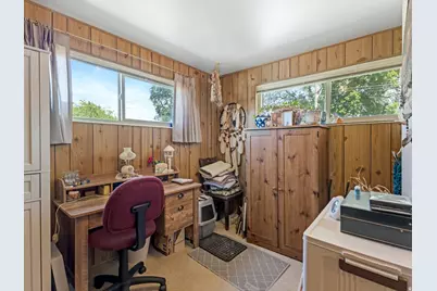 1502 N 475 W, Sunset, UT 84015 - Photo 14