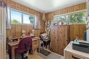 1502 N 475 W, Sunset, UT 84015 - Photo 14