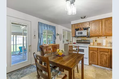 1502 N 475 W, Sunset, UT 84015 - Photo 8