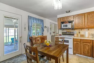 1502 N 475 W, Sunset, UT 84015 - Photo 8