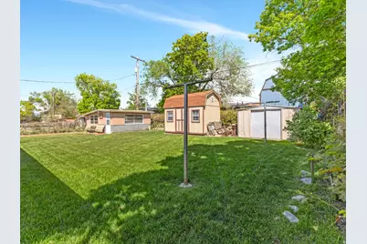 1502 N 475 W, Sunset, UT 84015 - Photo 20