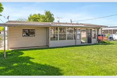 1502 N 475 W, Sunset, UT 84015 - Photo 18