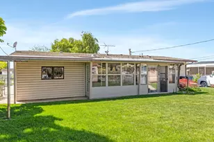 1502 N 475 W, Sunset, UT 84015 - Photo 18