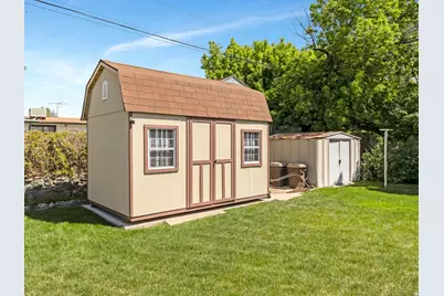 1502 N 475 W, Sunset, UT 84015 - Photo 22