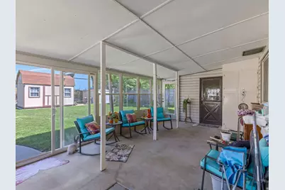 1502 N 475 W, Sunset, UT 84015 - Photo 16