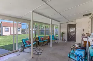 1502 N 475 W, Sunset, UT 84015 - Photo 16