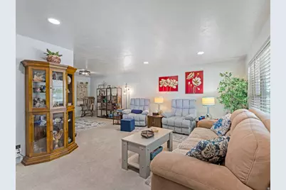 1502 N 475 W, Sunset, UT 84015 - Photo 6