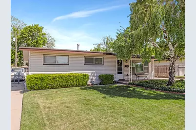 1502 N 475 W, Sunset, UT 84015 - Photo 2