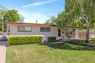 1502 N 475 W, Sunset, UT 84015 - Photo 2